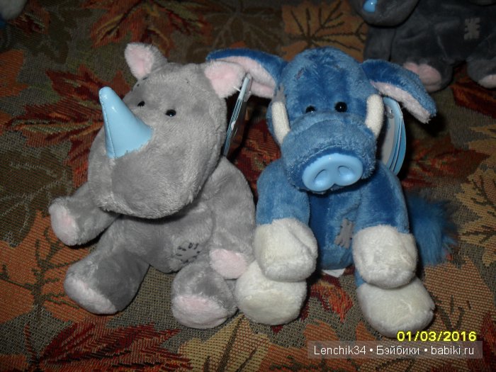 носорог и кабан носорог и кабан