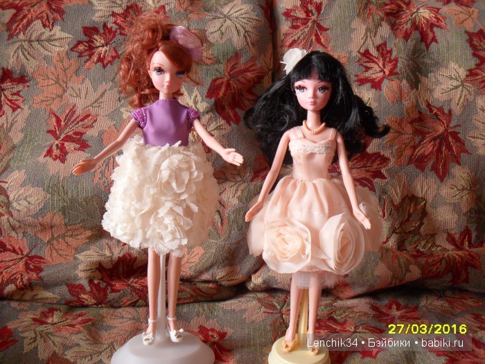 вечеринка 1