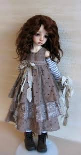 Кукла BJD Кукла BJD
