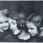 Куклы Kathe Kruse, Кэти Крузе