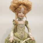 МишкаГрад 2016. Часть I