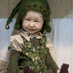 МишкаГрад 2016. Часть II