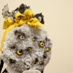 День филолога