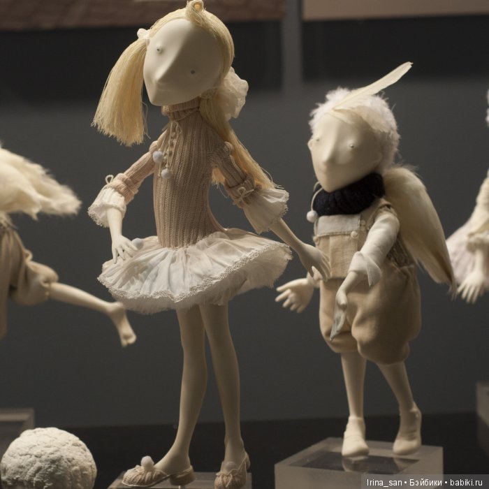 Инга Иващенко