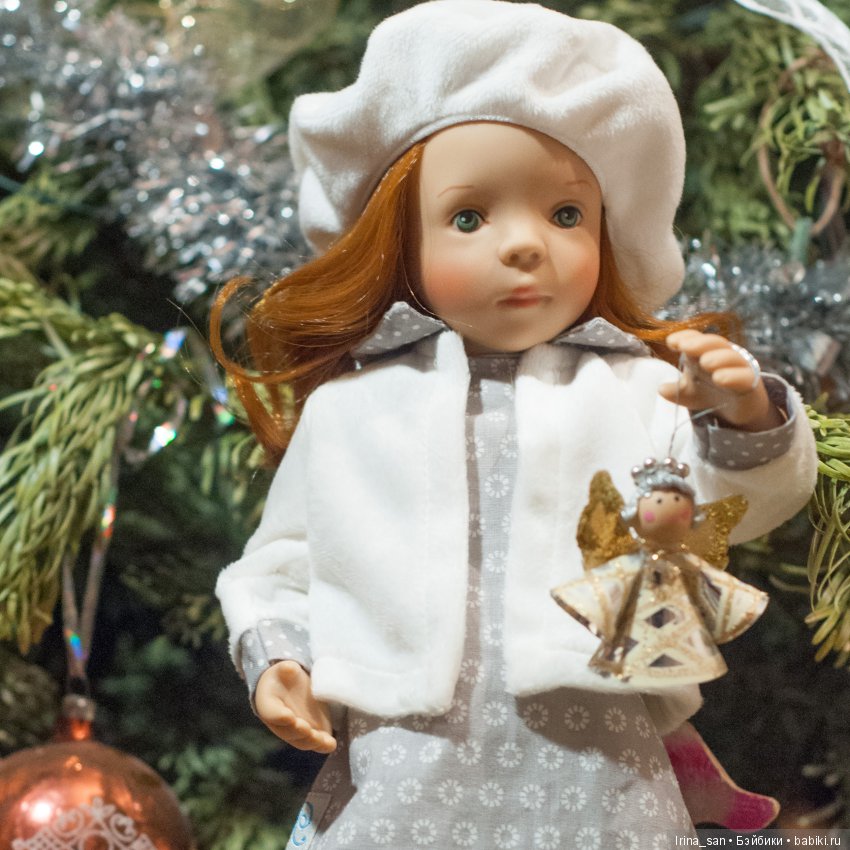 Минуш Ольга