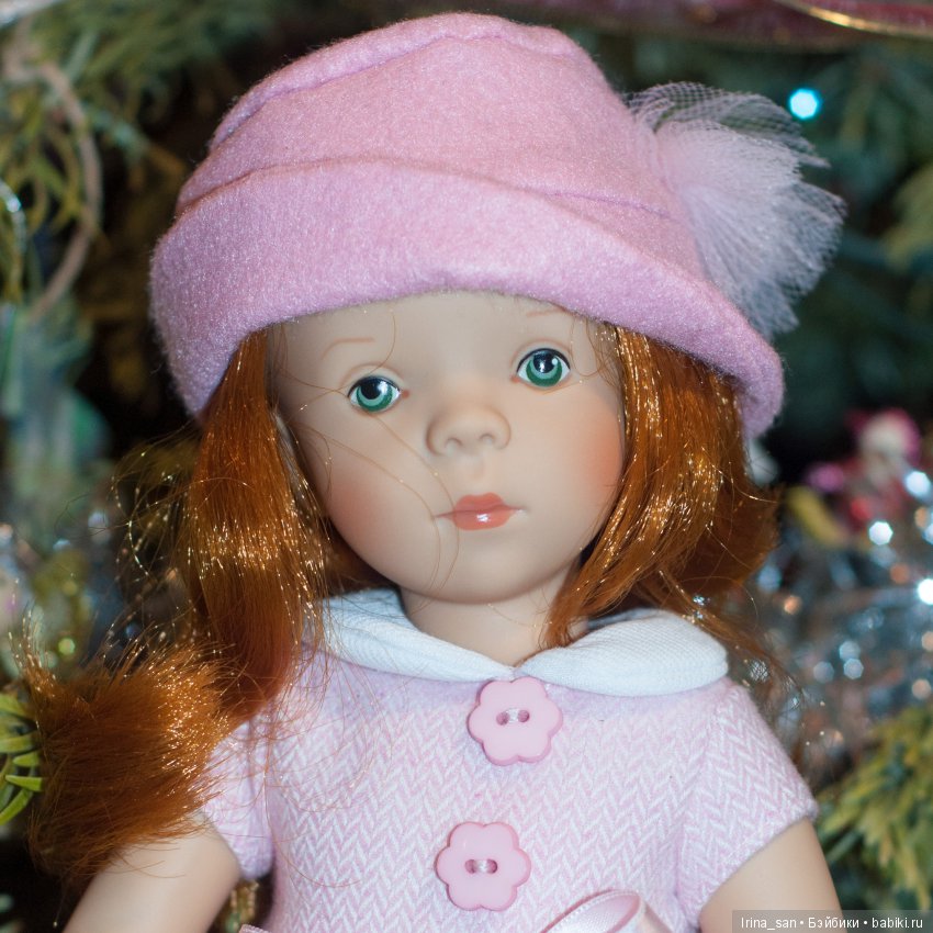 С Рождеством Христовым и Новым годом