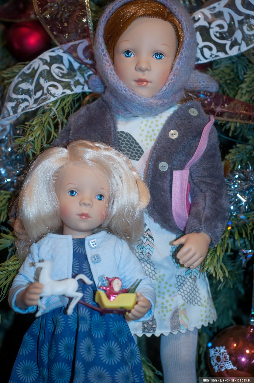 минуш Альба, финуш