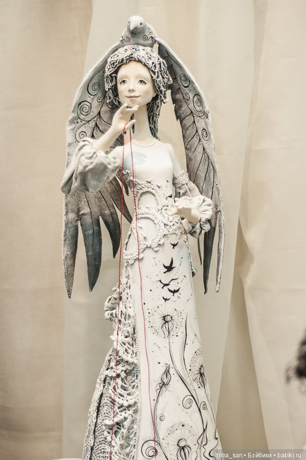 Пантина Пискунова