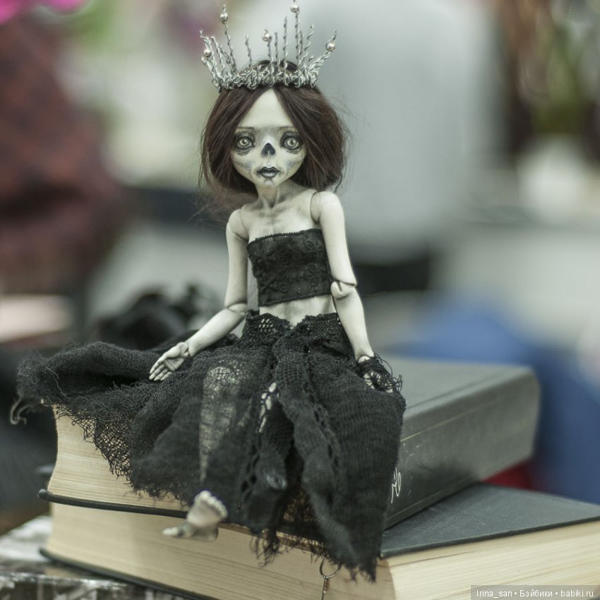 Екатерина Шишкова