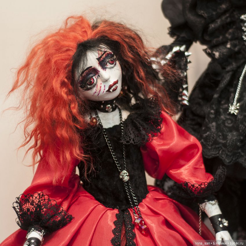 Весенний бал на Тишинке. Москва 2018 (фото 3)