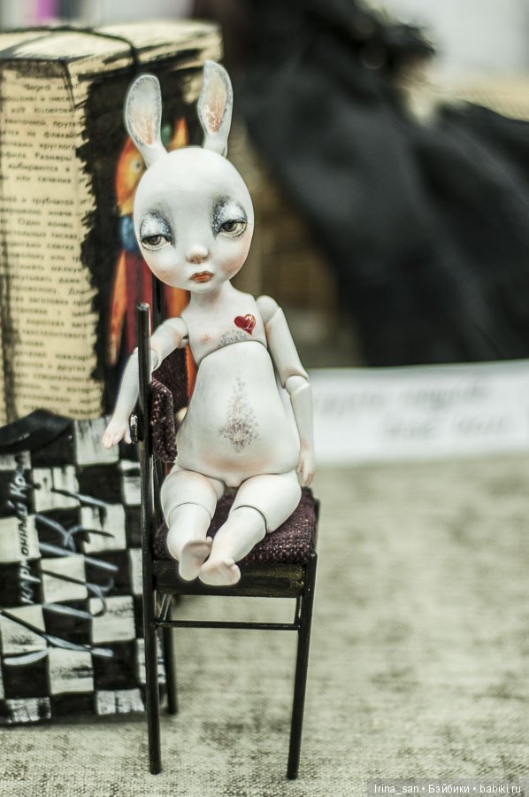 Екатерина Шишкова