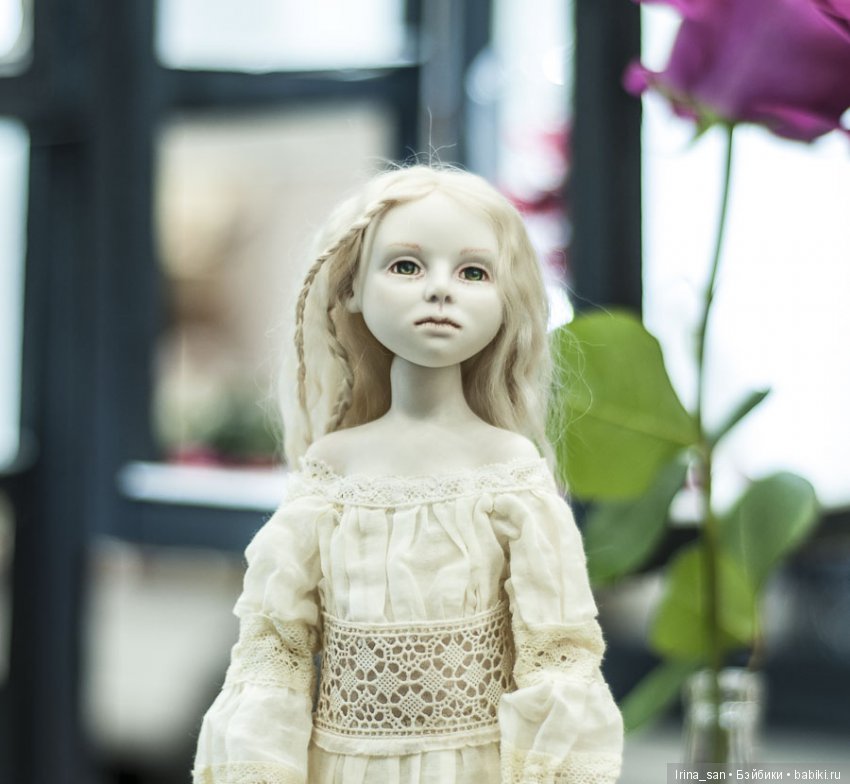 Леся Прегнер