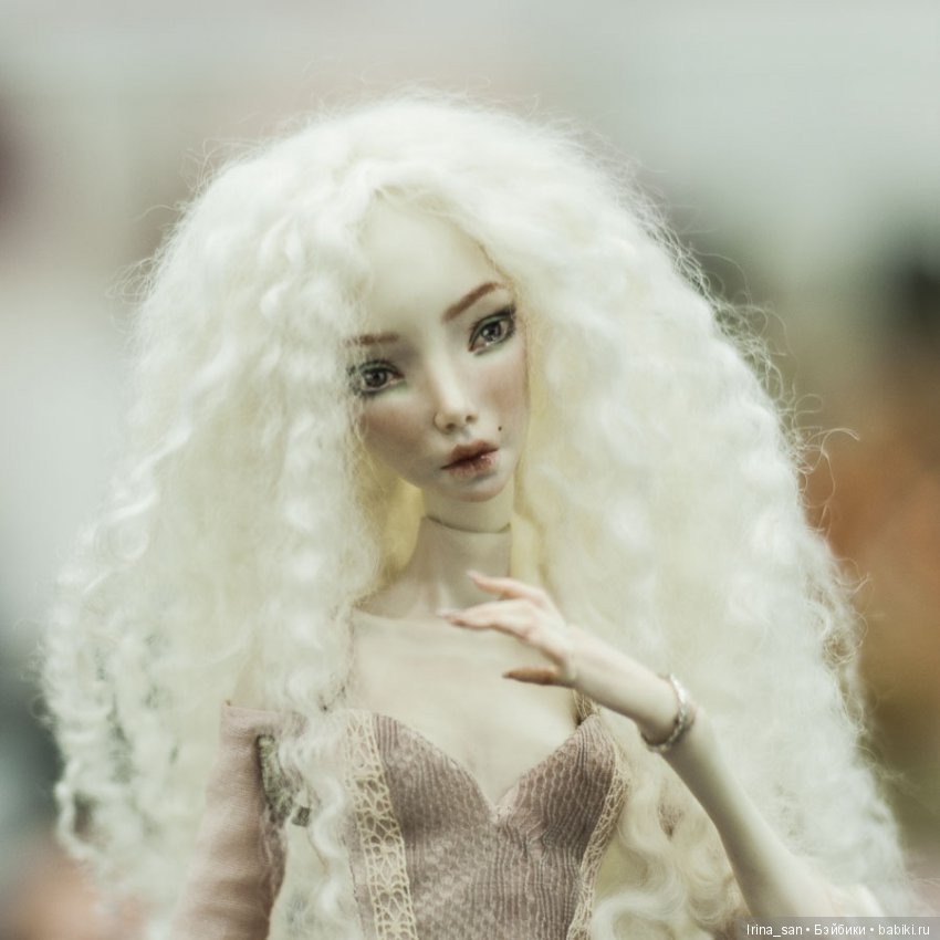 Ольга Морозова