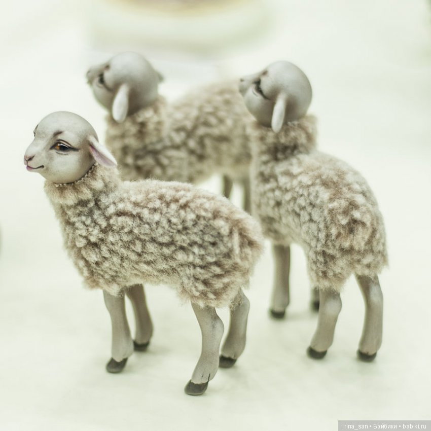 Ирина Казанская