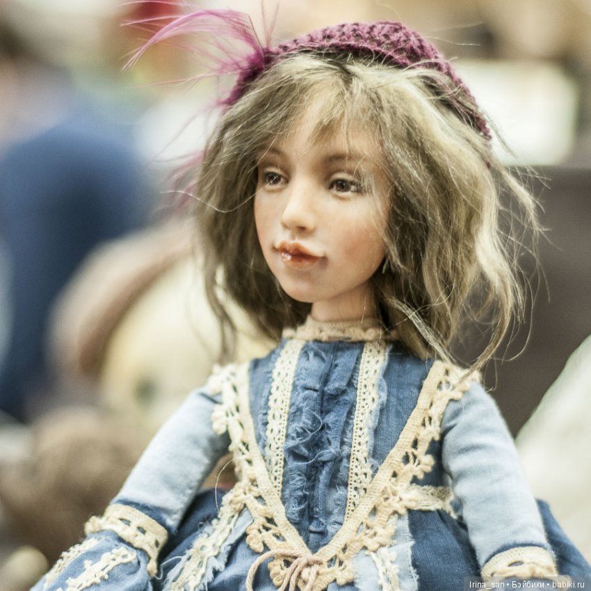 Натали Ворожко