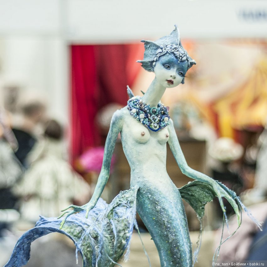 Тони Надточий