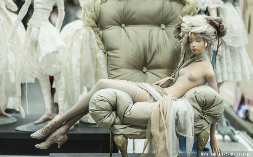 Наташа Победина