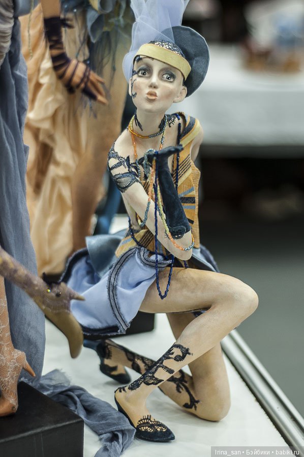 Любовь Лукьянчук