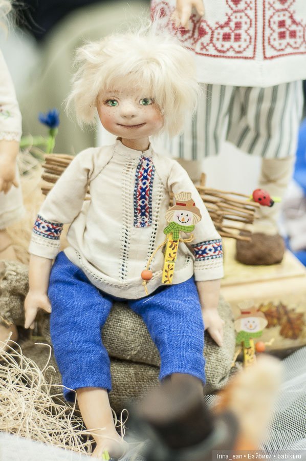 Зинаида Абагян