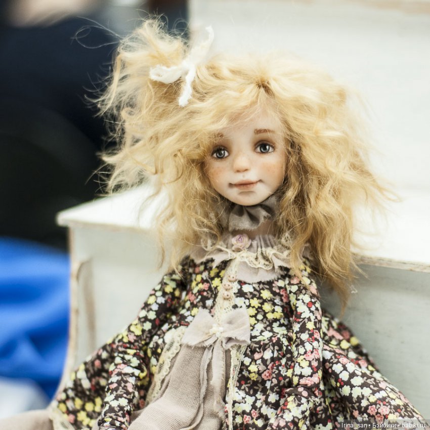 Татьяна Чвилева