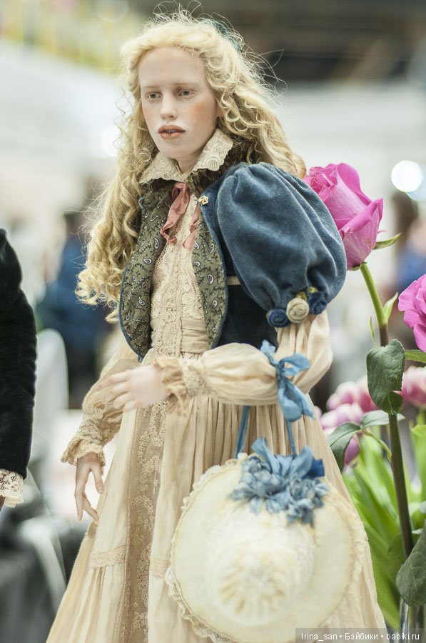 Михаил Зайков