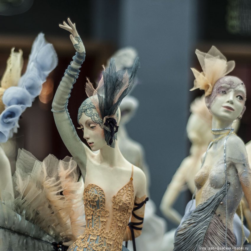 Любовь Лукьянчук