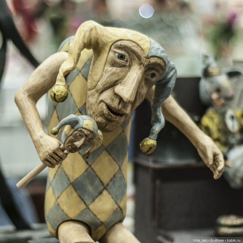 Сергей Жигайло