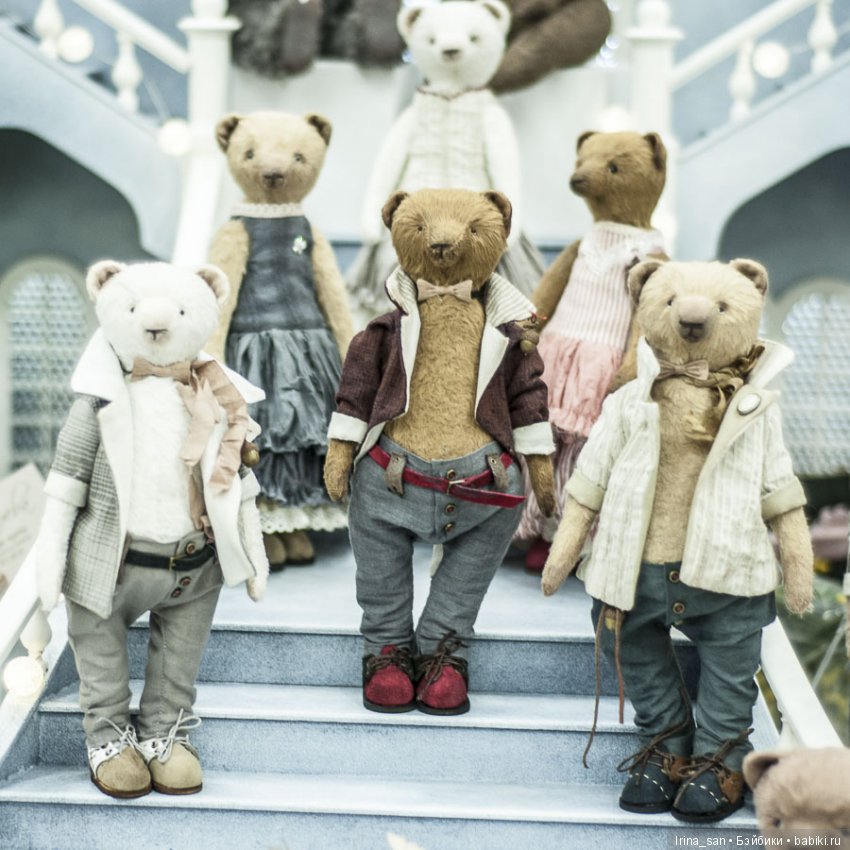 Ольга Киселева, Татьяна Пименова