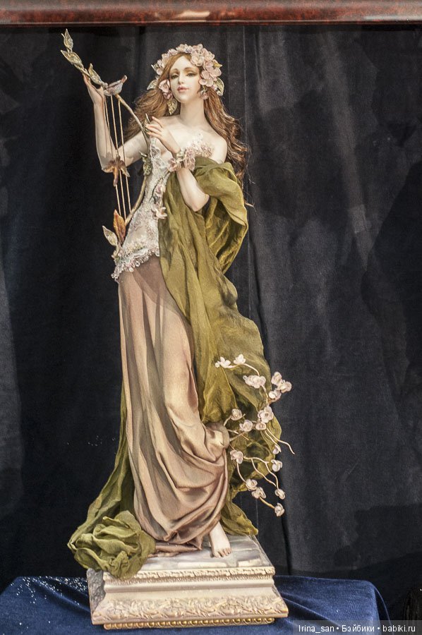 Елена Туминская