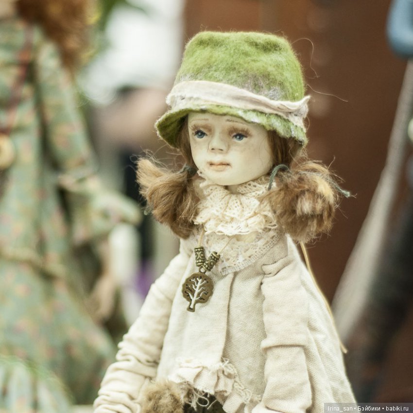 Татьяна Савенкова