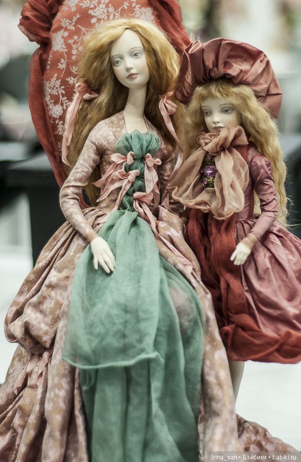 Наташа Победина