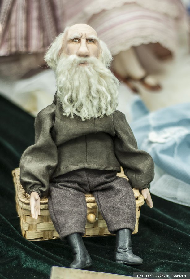 Екатерина Минакова