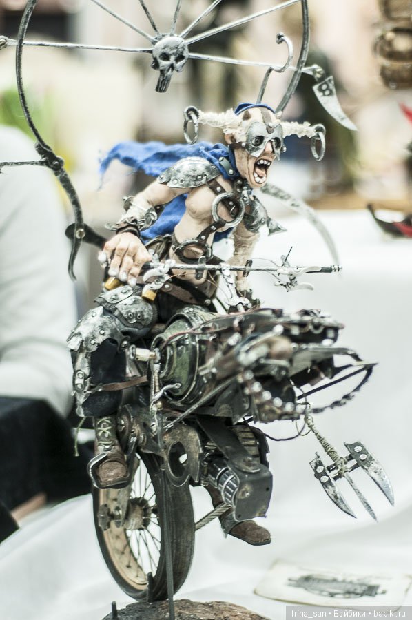 Сергей Дроздов