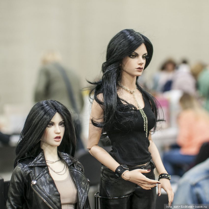 "Мастерская Дарконы"