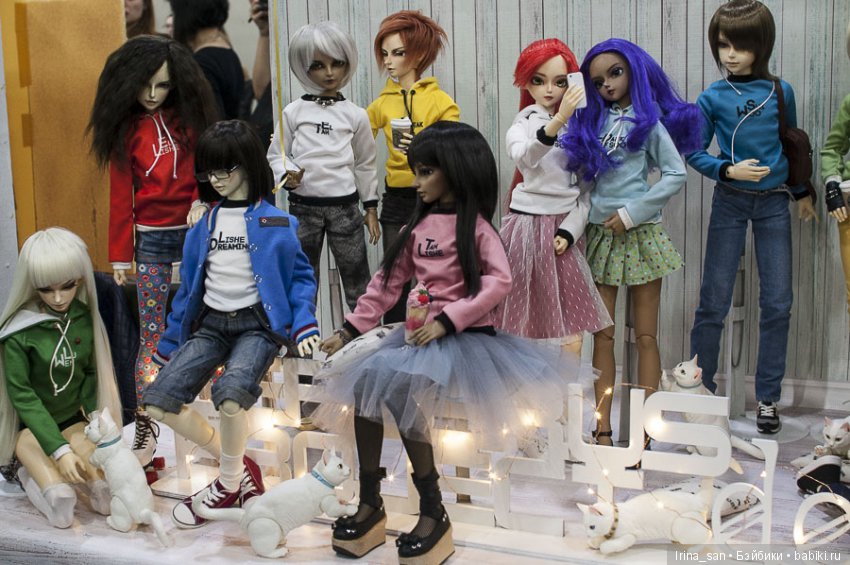 CERBERUS PROJECT DELF