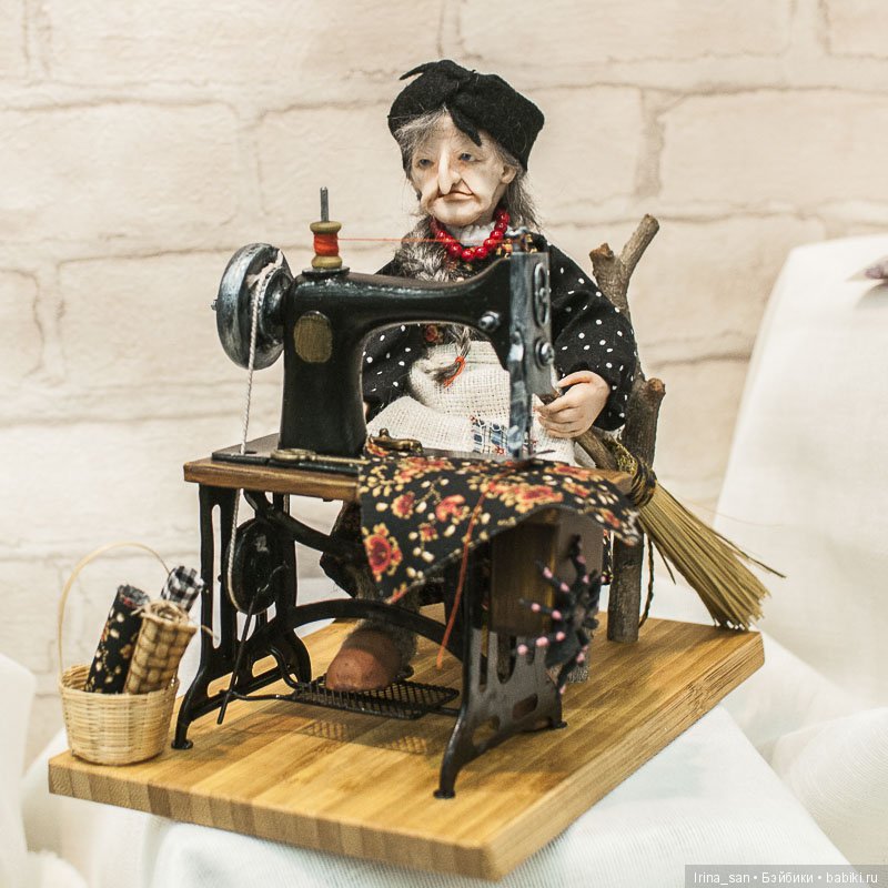 Ольга Бокарева