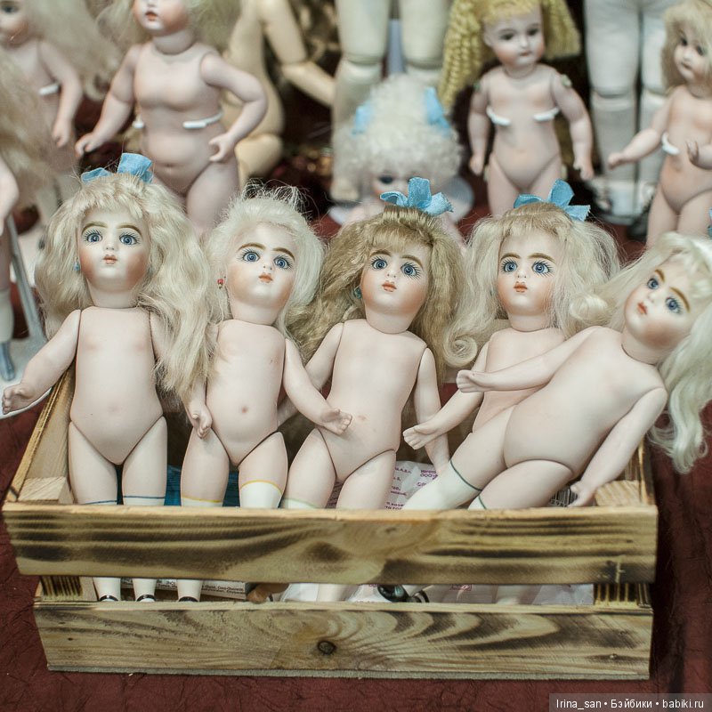 Галина Шульгина