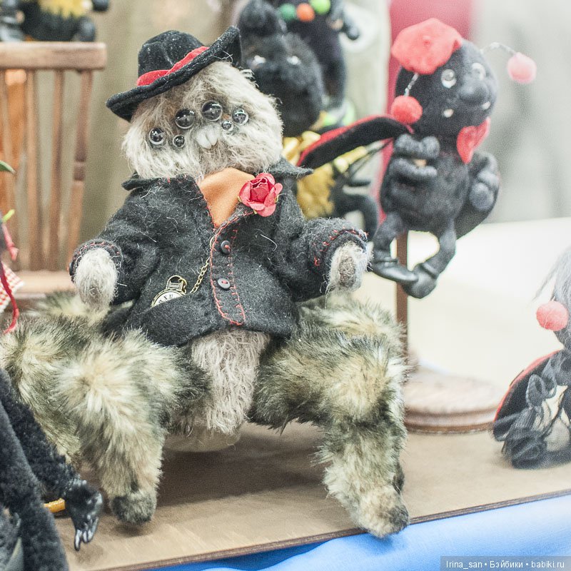 Светлана Каракулева