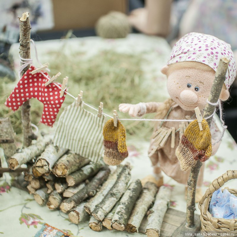 Наталья Савинова