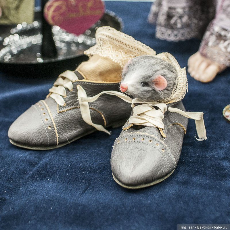 Оливия Коровей