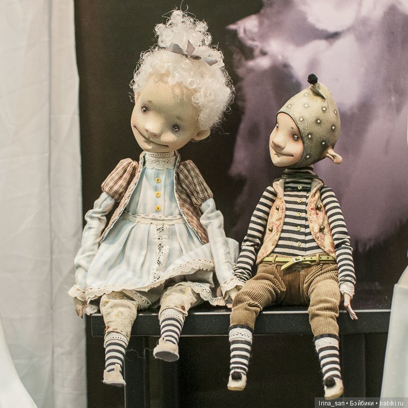 Берег Ветров