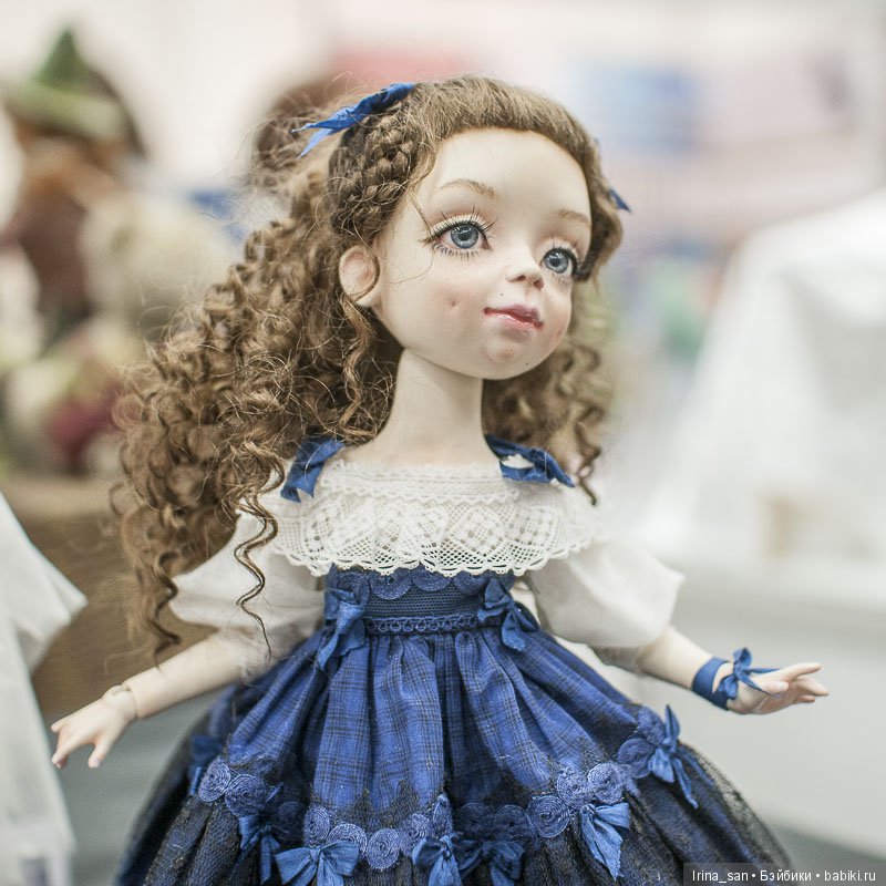 Людмила Кибанова