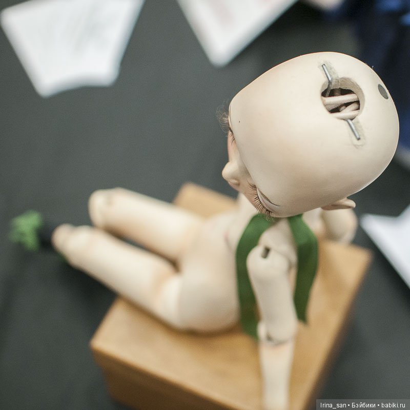 Людмила Кибанова