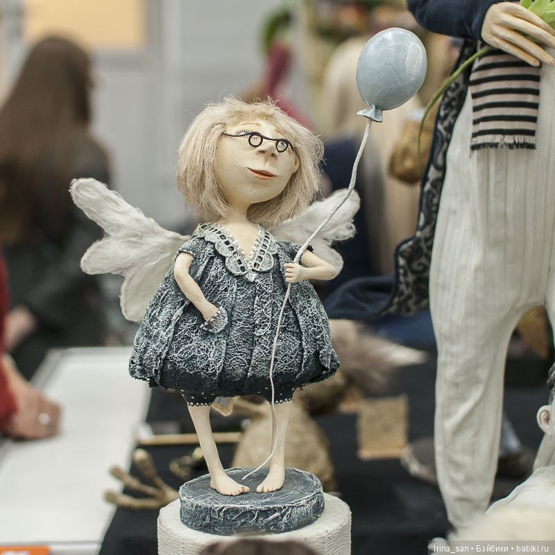 Ирина Чечётко