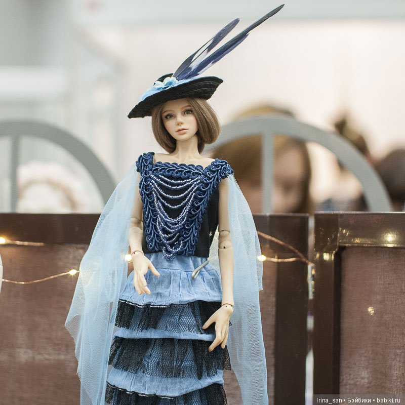 Юлия Семенченко