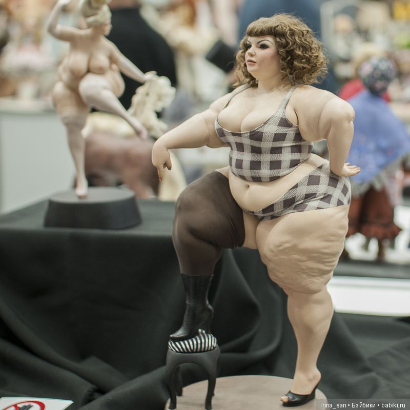 Владимир Сушкевич