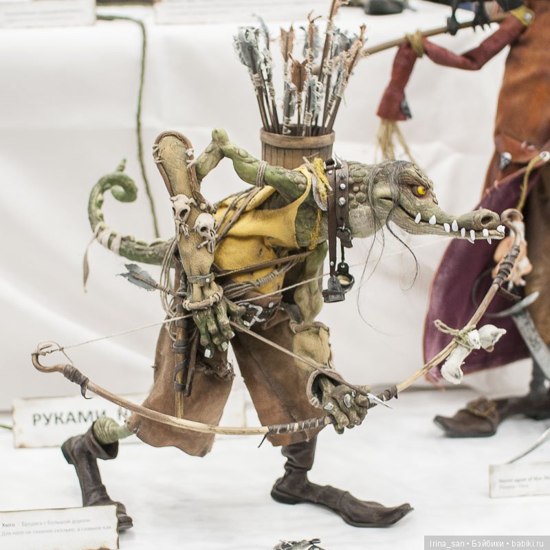 Сергей Дроздов