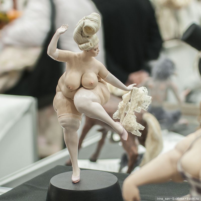 Владимир Сушкевич