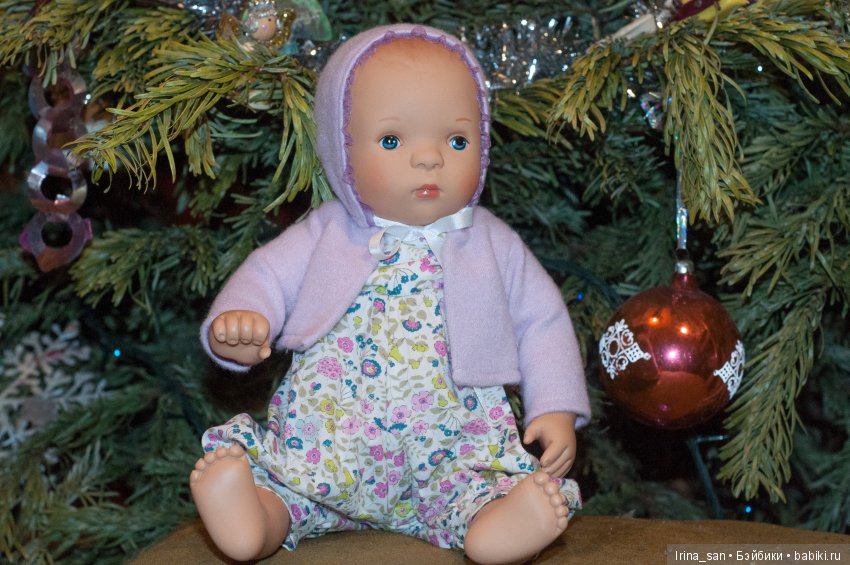 Поздравляю Вас с праздником (фото 6)