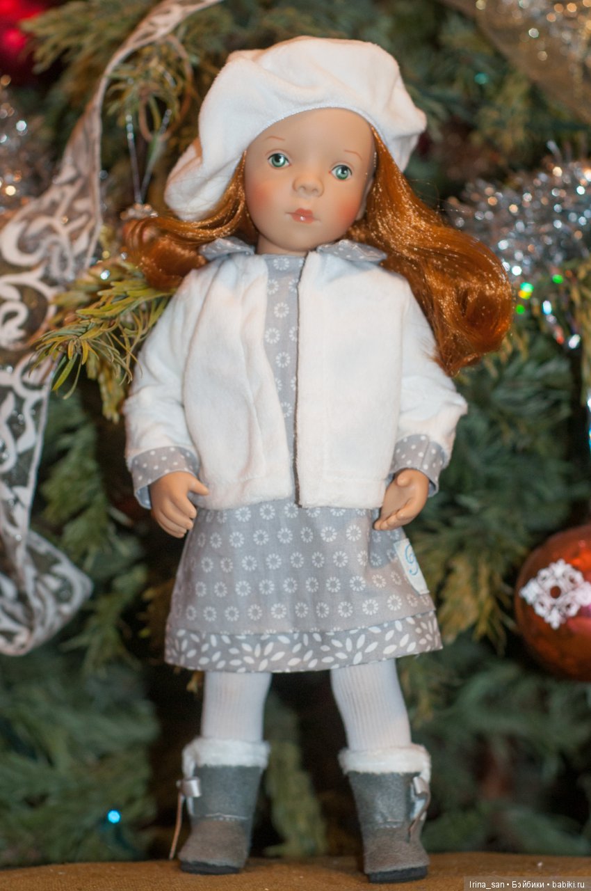 Поздравляю Вас с праздником